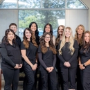 ClearChoice Dental Implant Center - Salt Lake City - Dental Clinics