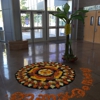 Inderkum High gallery