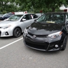 Fred Anderson Toyota of Raleigh gallery