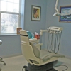 Terrance J. O'Keefe, DDS, LLC gallery