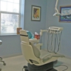 Terrance J. O'Keefe, DDS gallery