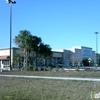 First Coast Eye Associates PA gallery
