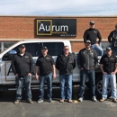 Aurum Contracting - Storm Windows & Doors