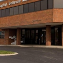 Vanderbilt Center for Women's Health Bellevue - Medical Clinics