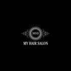 My Hair Salon