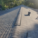 Magnum Construction - Gutters & Downspouts
