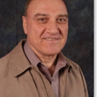 Dr. Peter Alnajjar, MD