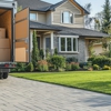 Aurora Smooth Relocation Moving Services gallery