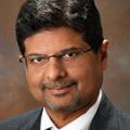 Sunil Prakash Deokule, MD - Physicians & Surgeons, Ophthalmology