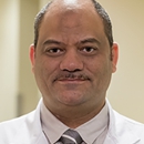 Ahmed Hussein, MD - Physicians & Surgeons