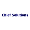 Chief Solutions gallery