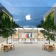 Apple Oxmoor
