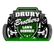Drury Brothers Lawn Service