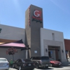 Northgate Gonzalez Markets gallery