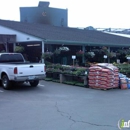 Kraemer's Garden & Pet Inc - Garden Centers