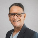 Kumar S Kalapatapu, MD - Physicians & Surgeons, Cardiology