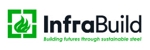 InfraBuild