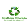 Southern Colorado Services & Recycling gallery