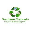 Southern Colorado Services & Recycling - Contractors Equipment & Supplies