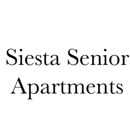 Siesta Senior - Real Estate Rental Service