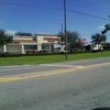 Walgreens gallery