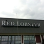 Red Lobster