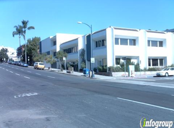 RECON Environmental Inc - San Diego, CA