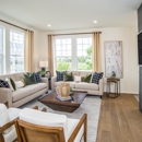 KB Home Prairie Village Villas - Home Builders