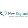 New England Veterinary Center & Cancer Center gallery