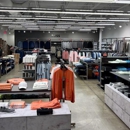 BOSS Outlet - Wrentham - Clothing Stores