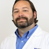 Michael Israel, M.D. gallery