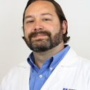 Michael Israel, M.D. - Physicians & Surgeons