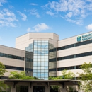 Women's Center At Brookside - Surgery Centers