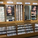 LensCrafters - Optical Goods