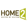Home2 Suites by Hilton Dover, DE gallery