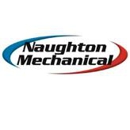 Naughton Mechanical - Heating, Ventilating & Air Conditioning Engineers