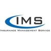 IMS Insurance gallery