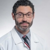 David A. Steckman, FHRS, MD gallery