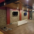 Rob the Brit Home Theaters Inc - Computer Network Design & Systems