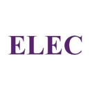 Erwin Lake Elderly Care - Adult Day Care Centers