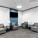 Regus-Texas, Houston-Echo Lane - Leasing Service