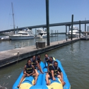 Island Head Watersports - Tourist Information & Attractions