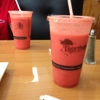 Garden Fresh Grill & Smoothie gallery