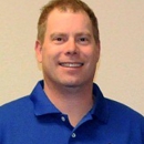 McFarland, Garret C, DDS - Dentists