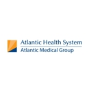Atlantic Medical Group Primary Care at Westfield and Summit - Medical Centers