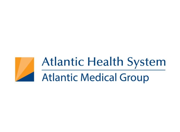 Atlantic Medical Group Primary Care at Westfield and Summit - Westfield, NJ