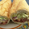 Capriotti's Sandwich Shop gallery