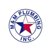 M & M Plumbing Inc gallery