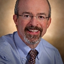 Dr. Thomas Stephen Gould, MD - Physicians & Surgeons, Pathology