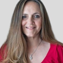 Jennifer Romano at CrossCountry Mortgage